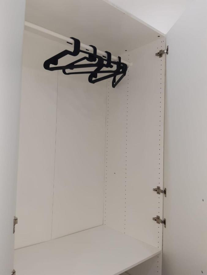 Luxurioese Wohnung Mit Eigenem Garten Augsbourg Extérieur photo