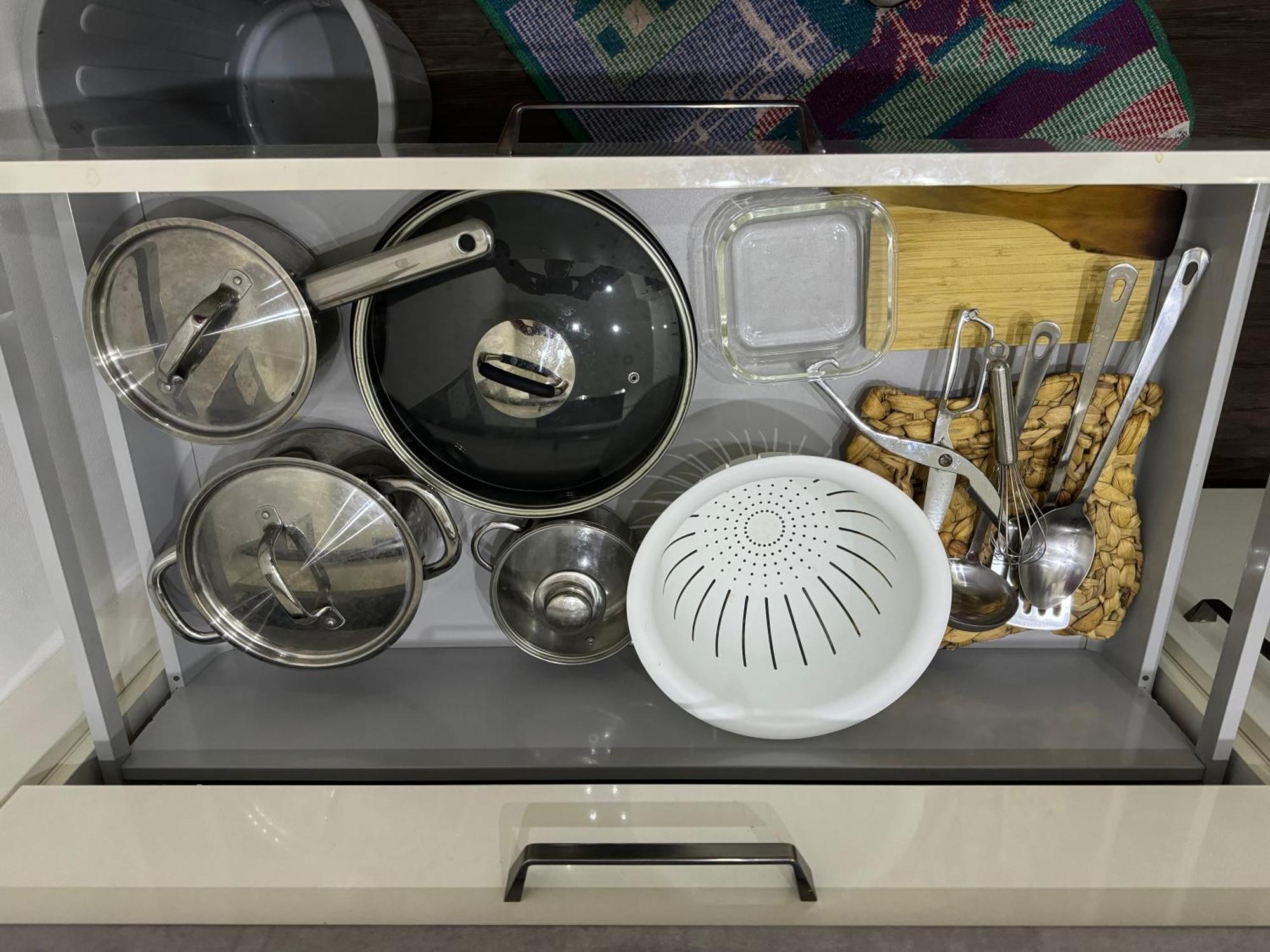 Luxurioese Wohnung Mit Eigenem Garten Augsbourg Extérieur photo