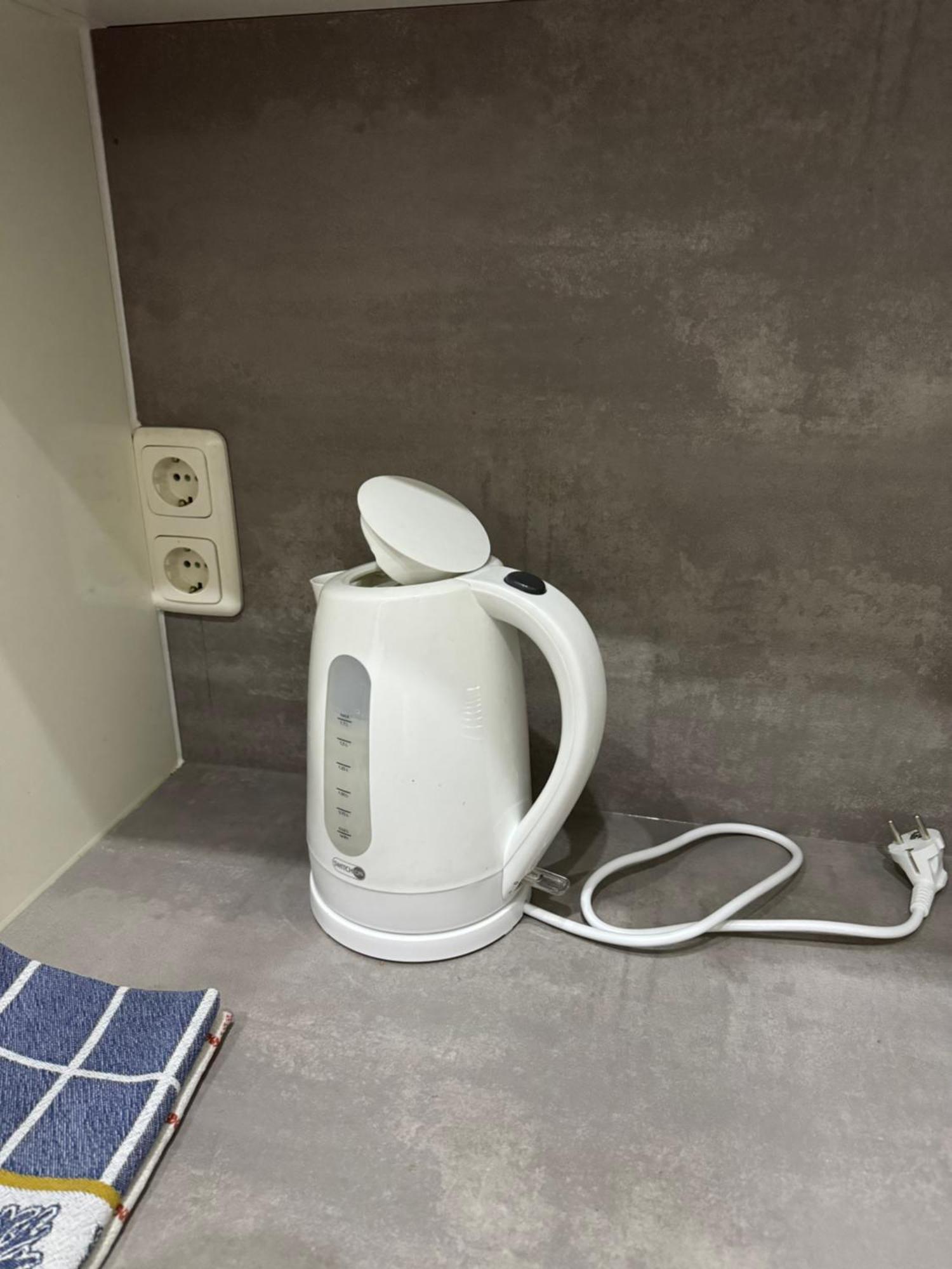 Luxurioese Wohnung Mit Eigenem Garten Augsbourg Extérieur photo
