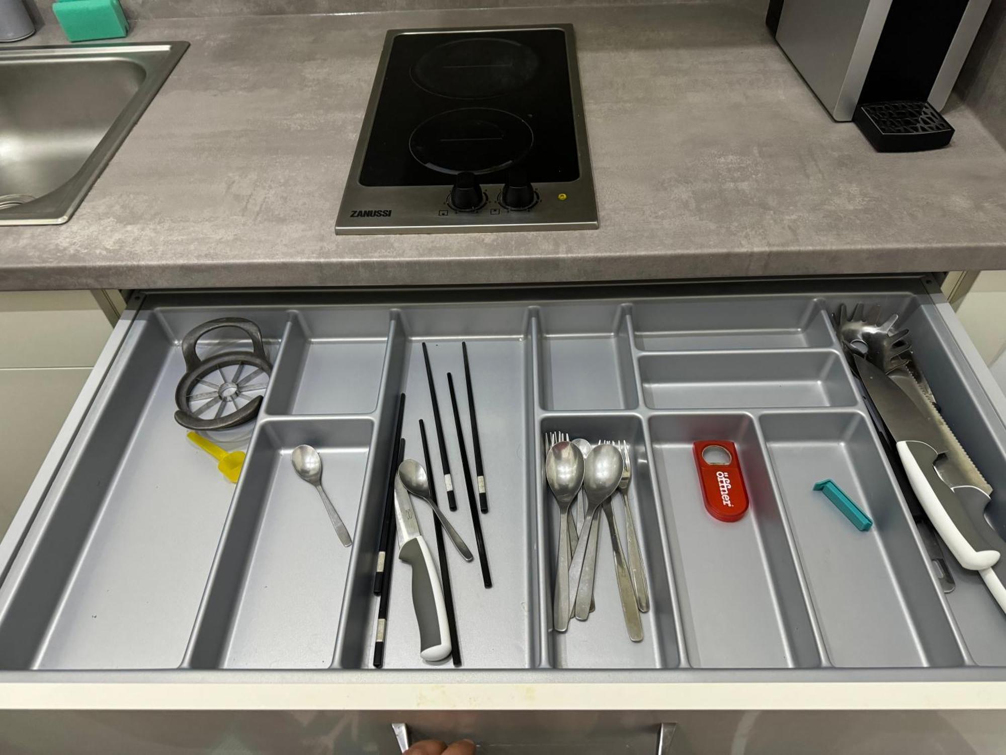 Luxurioese Wohnung Mit Eigenem Garten Augsbourg Extérieur photo